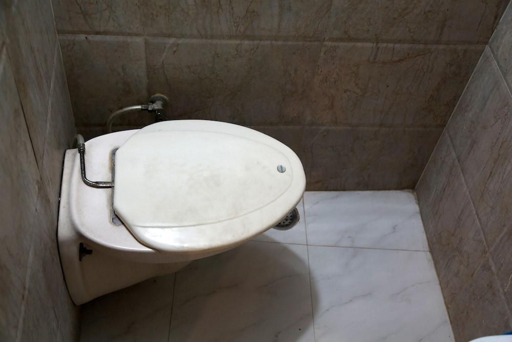 Hotel Shivam International - A Well Hygiene Property All Staff Vaccinated " Neu-Delhi Exterior foto