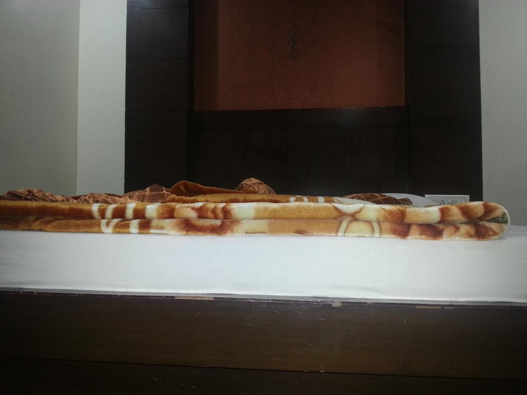 Hotel Shivam International - A Well Hygiene Property All Staff Vaccinated " Neu-Delhi Exterior foto