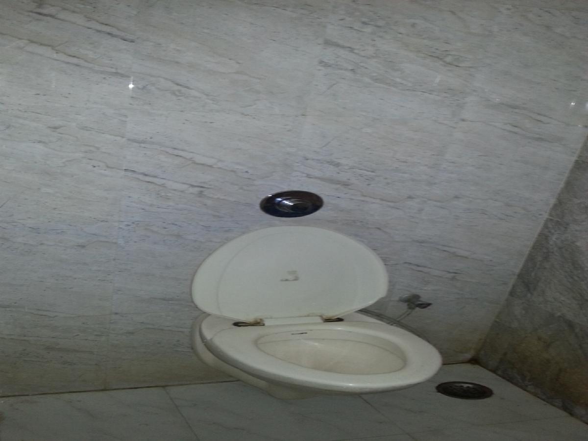 Hotel Shivam International - A Well Hygiene Property All Staff Vaccinated " Neu-Delhi Exterior foto